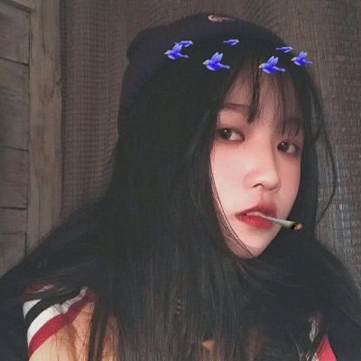 神谷道场（神谷熏主持的道场、剑心寄宿处） - 辣舞影视网址在线观看21 - APP看剧
